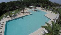 Eureka Palace Hotel Spa Resort, Cassibile – Prezzi aggiornati per il 2023