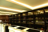 Φωτογραφία από το άλμπουμ του Hotel Trax International σε Jamshedpur