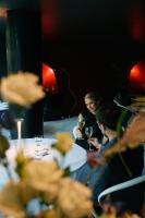 Hosté ubytování 7132 Hotel