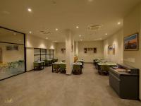 Fotografie z fotogalerie ubytování Luxo Kochi v destinaci Ernakulam