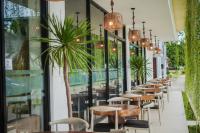 Imagen de la galería de Villa Soledad Garden Resort, en San Pablo