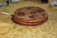 Fotografie z fotogalerie ubytování El Menzeh Foundation v destinaci Rissani