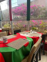 Fotografie z fotogalerie ubytování FLAT Ibirapuera Jardins ótima localização com garagem inclusa! v Sao Paulu