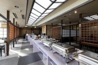 白浜温泉　紀州半島にあるレストランまたは飲食店