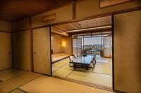 白浜温泉　紀州半島にあるシーティングエリア