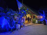 Fotografie z fotogalerie ubytování Madi Giri Guest House v destinaci Maalhos