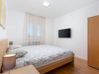 Posteľ alebo postele v izbe v ubytovaní Villa Mira