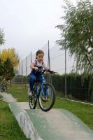 Hosté ubytování Bungalows - Càmping El Solsonès