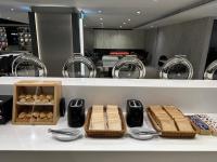 Fotografie z fotogalerie ubytování Hub Hotel Kaohsiung Yisin Branch v destinaci Kao-siung