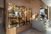 Напитки в Atmosphere Balneo Hotel & SPA