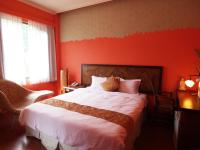 Gallery image of Fennel Resort in Checheng
