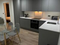 Manchester CloudStay - Housity
