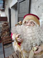 Hostia v ubytovaní San Carlo