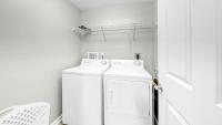 Grundriss der Unterkunft St Lucia 1204 a Luxury Condo with Gulf Views