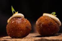 Billede fra billedgalleriet på Casa Ócio By Canela do Mato i Palomas