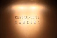 Ảnh trong thư viện ảnh của VIVOVIVA石垣島 ở Nagura