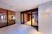 Ảnh trong thư viện ảnh của VIVOVIVA石垣島 ở Nagura