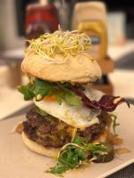 Afbeelding uit fotogalerij van Harz Hotel Vogelberg in Blankenburg