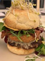 Afbeelding uit fotogalerij van Harz Hotel Vogelberg in Blankenburg