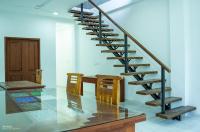 Fotografie z fotogalerie ubytování Piyum Villa Kosgoda v destinaci Kosgoda