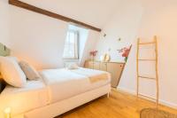 &#x41B;&#x456;&#x436;&#x43A;&#x43E; &#x430;&#x431;&#x43E; &#x43B;&#x456;&#x436;&#x43A;&#x430; &#x432; &#x43D;&#x43E;&#x43C;&#x435;&#x440;&#x456; Charming bright flat in Vieux Lille.