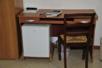 A kitchen or kitchenette at Casablanca