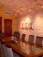 Φωτογραφία από το άλμπουμ του L'Agora Hotel σε Bocairent