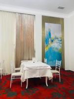 Fotografie z fotogalerie ubytování Hostel Orhideea v destinaci Buzau