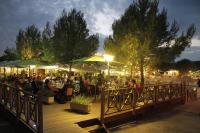 Afbeelding uit fotogalerij van FranceComfort - L'Espinet in Quillan