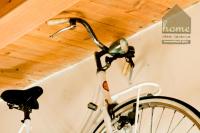 Jazda na bicykli v okolí ubytovania Casa vacanza home Ragusa