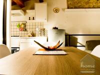 Posedenie v ubytovaní Casa vacanza home Ragusa