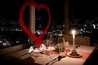 Drinks på AGRI SUITE View - La Bilaia