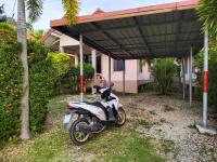 Aonang Home846 - Housity