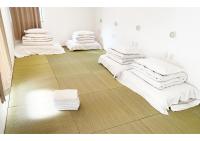Hananogo Ikebukuro - Vacation STAY 16098vの見取り図または間取り図