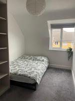 Cityscape Executive House - Housity