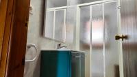 Půdorys ubytování MEDDAYS VILLA AMPARO