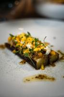 Gallery image of Peanut Mountain Lodge & Le Communal in Val dʼIlliez