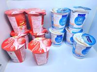 Billede fra billedgalleriet på Citadines Sukhumvit 16 Bangkok i Bangkok