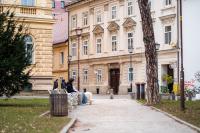 Gallery image of Anna House in Maribor