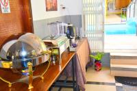 Imagine din galeria proprietății Eden Holidays Resort- Poste Lafayette în Poste Lafayette