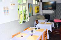 Imagine din galeria proprietății Eden Holidays Resort- Poste Lafayette în Poste Lafayette