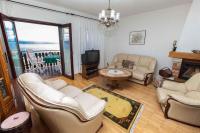 Posedenie v ubytovaní Apartment in Crikvenica 39335