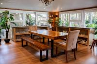 Фотография из галереи Teofely Gardens Resort near Tagaytay в городе Silang