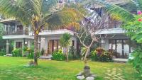 Amarta Beach Cottages, Candidasa – Updated 2022 Prices