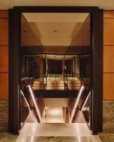 Fotografie z fotogalerie ubytování The Prince Kitano New York v destinaci New York