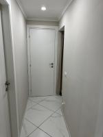 Plán poschodí v ubytovaní Mignone Luxury House