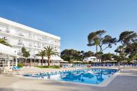 Globales Cala Blanca, Cala Blanca – Precios actualizados 2023