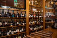 Fotografie z fotogalerie ubytování Khoreayi Dzor v destinaci Goris