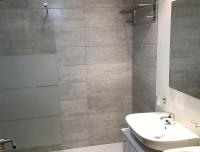 Koupelna v ubytování Ginkgo 302891-A Murcia Holiday Rentals Property