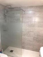 Koupelna v ubytování Ginkgo 302891-A Murcia Holiday Rentals Property